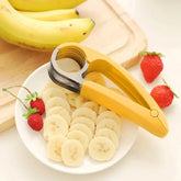 Cortador-Instantâneo-de-Banana-Salsicha-e-outros-Alimentos-Bigstock-1