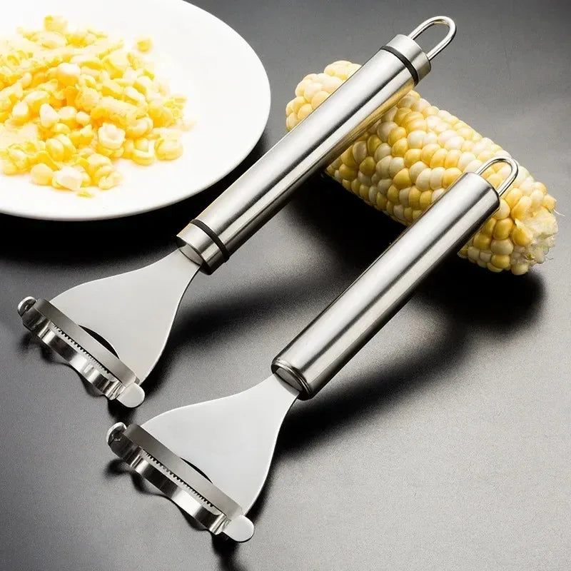 Debulhador-de-Milho-Manual-Inox-Bigstock-1