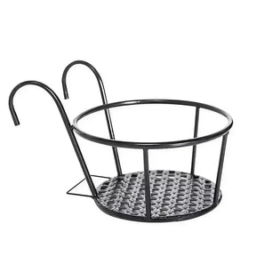 Suporte-para-Vaso-de-Planta-Suspenso-de-Ferro-GardeniaGrip-Bigstock-14