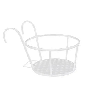 Suporte-para-Vaso-de-Planta-Suspenso-de-Ferro-GardeniaGrip-Bigstock-16