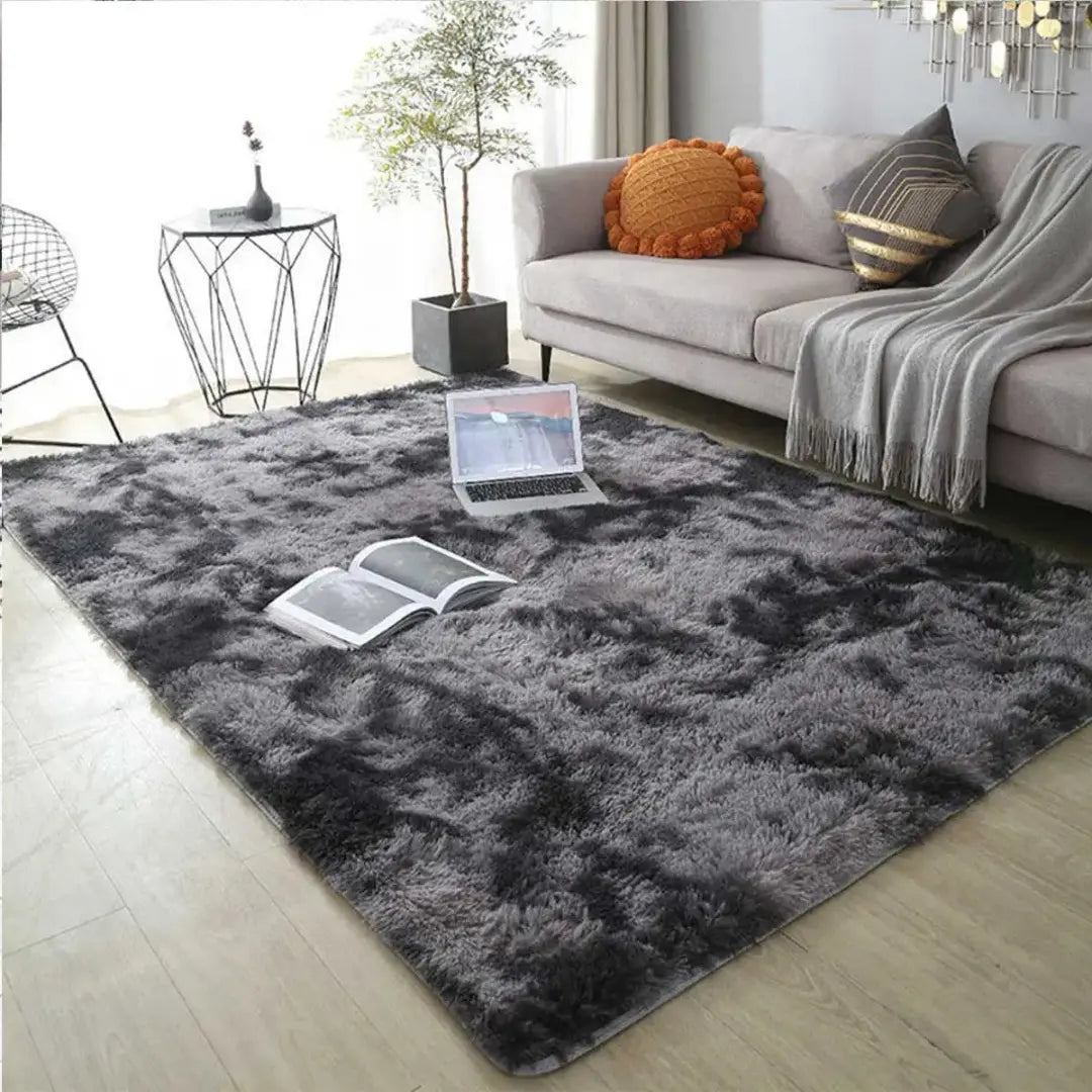 Tapete-Felpudo-Antiderrapante-Macio-para-Sala-ou-Quarto-Bigstock-Dark-Grey-01