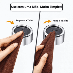 Sup EasyPush™ - Estética Funcional para o seu lar (Compre 2, leve 3🔥) - Loja BigStock